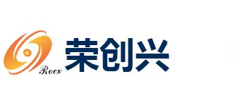 EMI屏蔽材料 - 医用胶带_水凝胶_硅凝胶_无纺布_定制模切-荣创兴电子